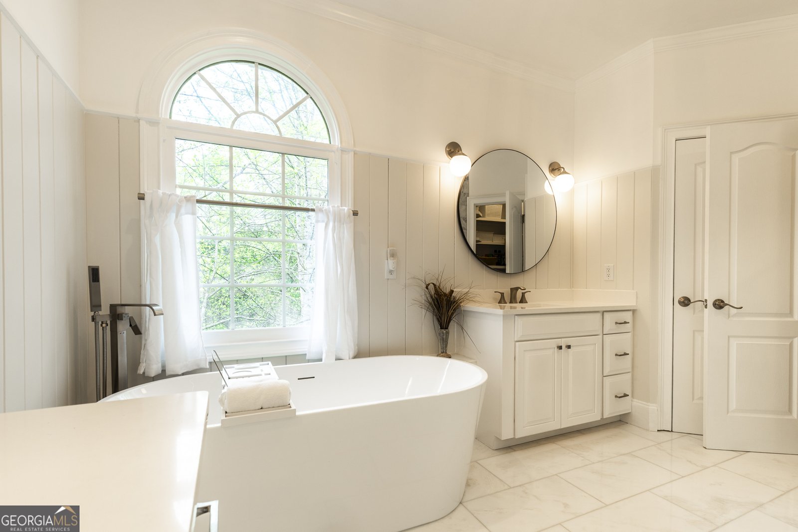 5804 Ridgewater Circle Gainesville - Photo 44