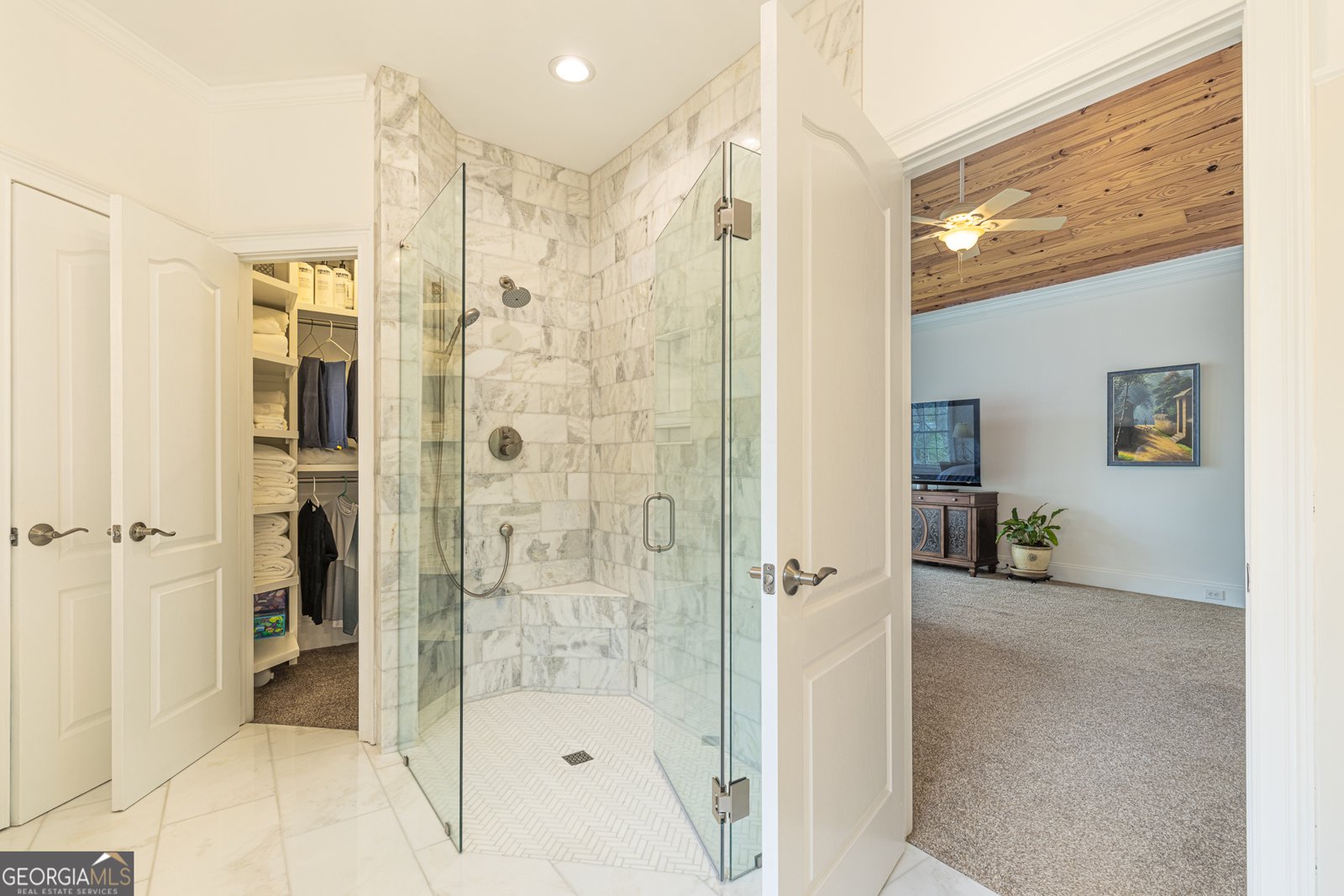 5804 Ridgewater Circle Gainesville - Photo 45