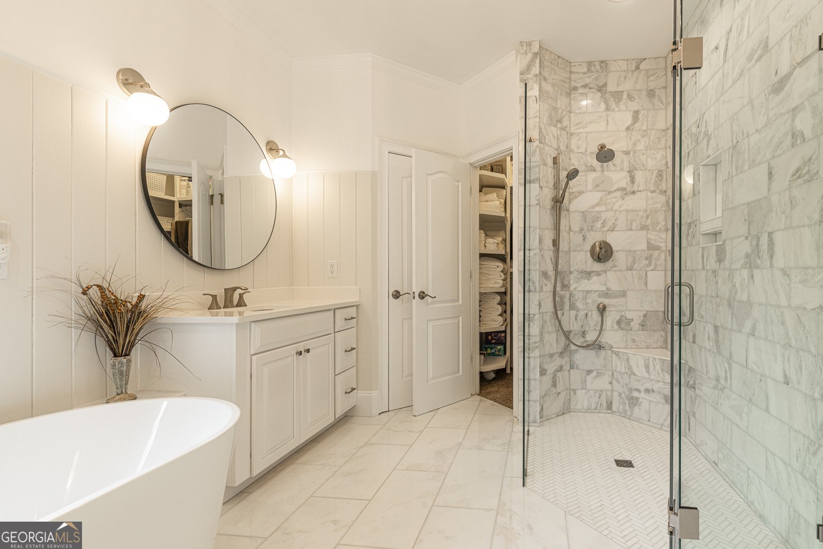 5804 Ridgewater Circle Gainesville - Photo 46