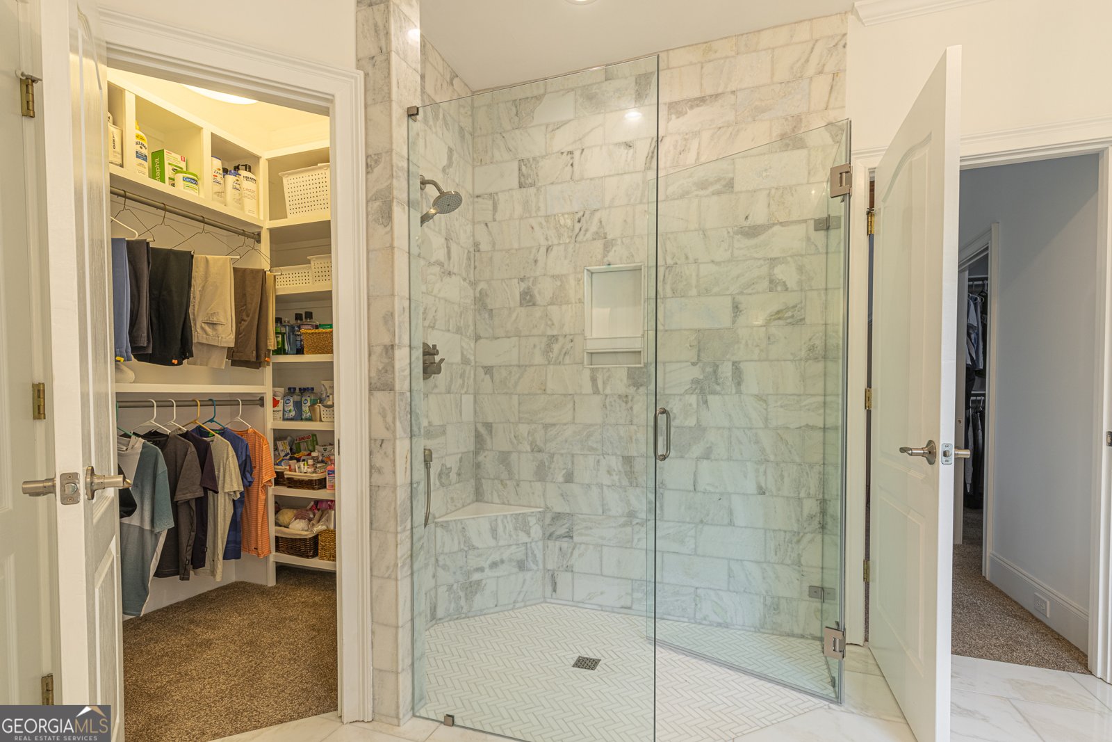 5804 Ridgewater Circle Gainesville - Photo 47