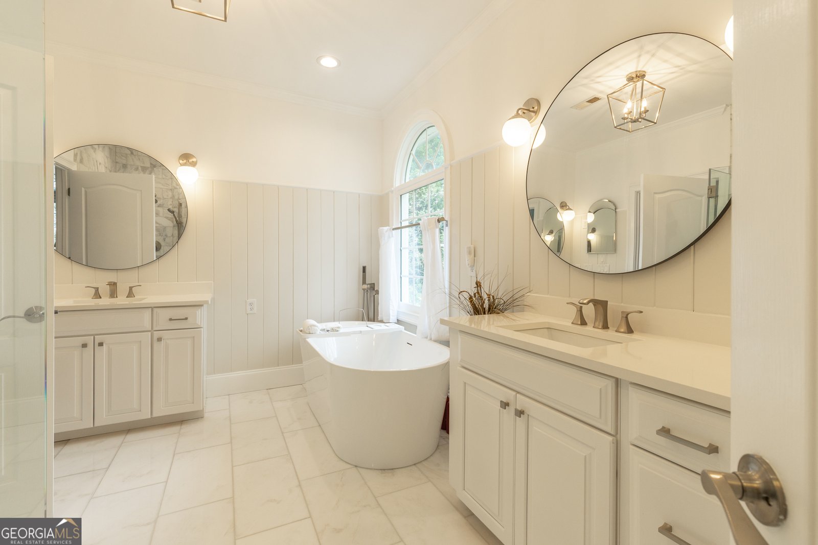 5804 Ridgewater Circle Gainesville - Photo 48