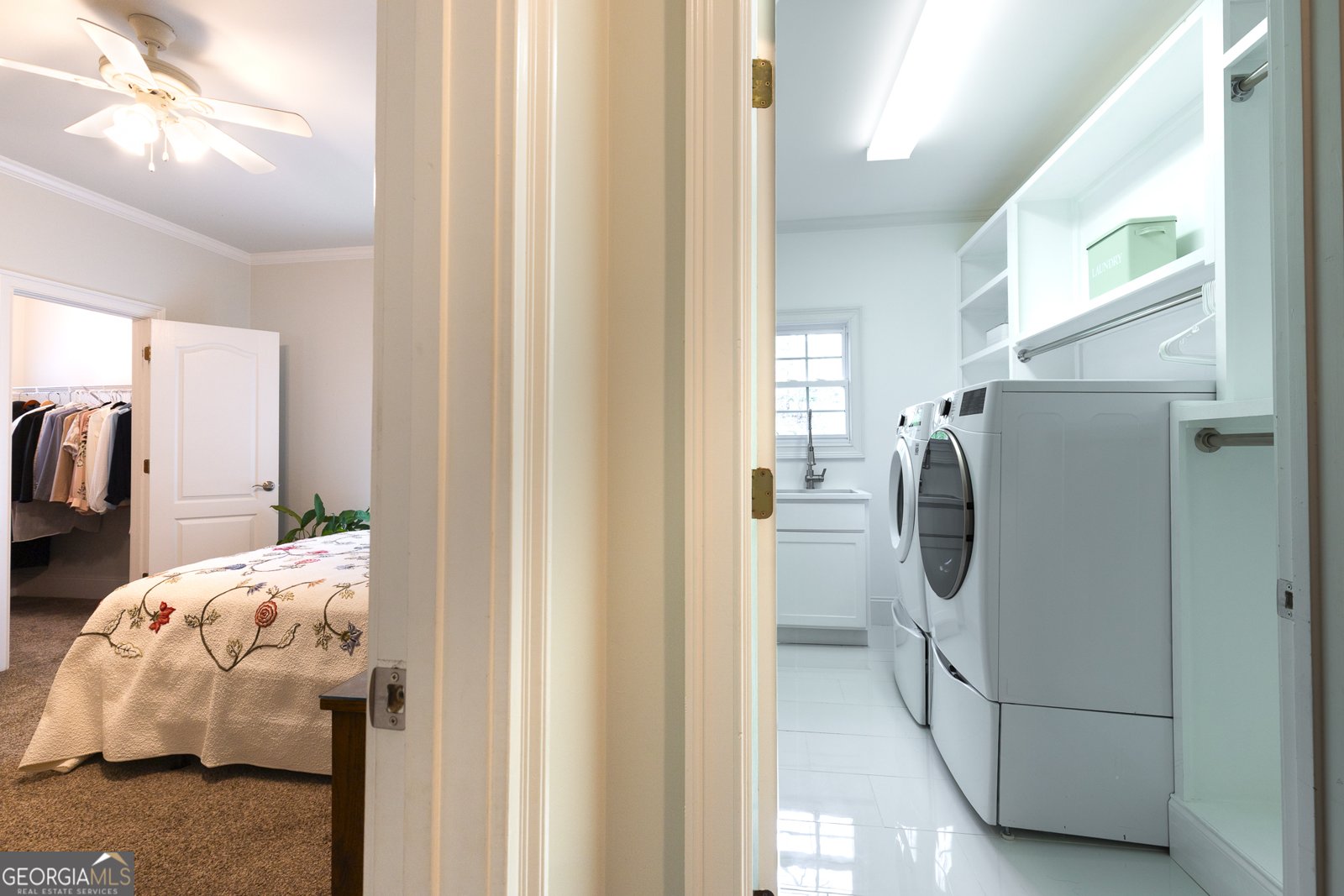 5804 Ridgewater Circle Gainesville - Photo 49