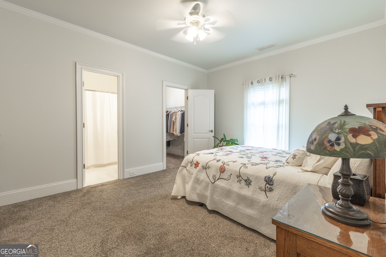 5804 Ridgewater Circle Gainesville - Photo 50