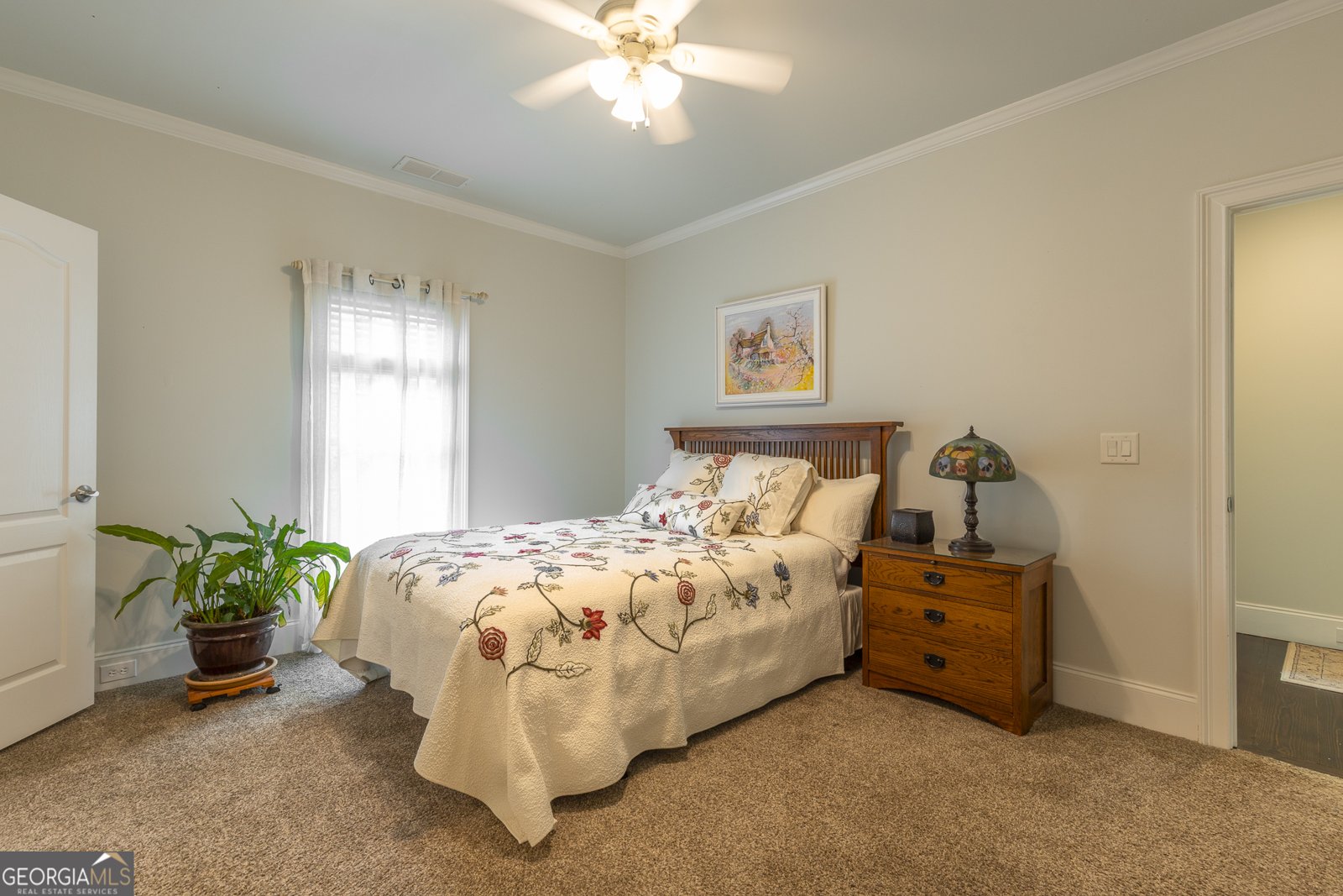 5804 Ridgewater Circle Gainesville - Photo 51