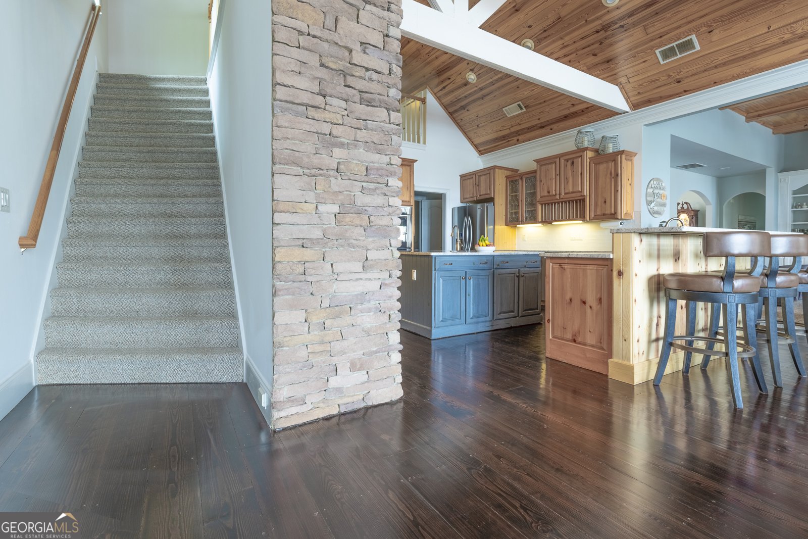 5804 Ridgewater Circle Gainesville - Photo 52