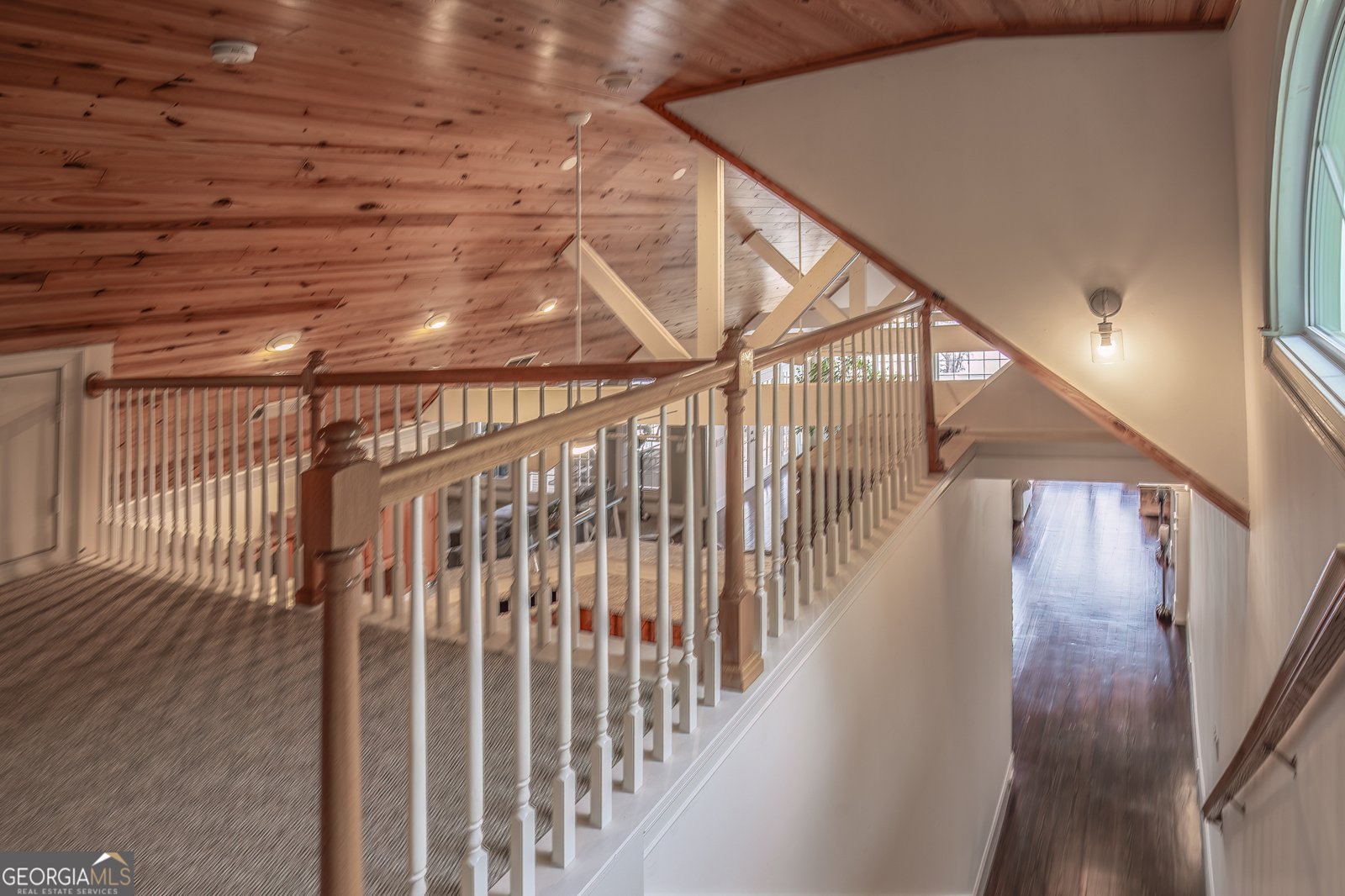 5804 Ridgewater Circle Gainesville - Photo 53