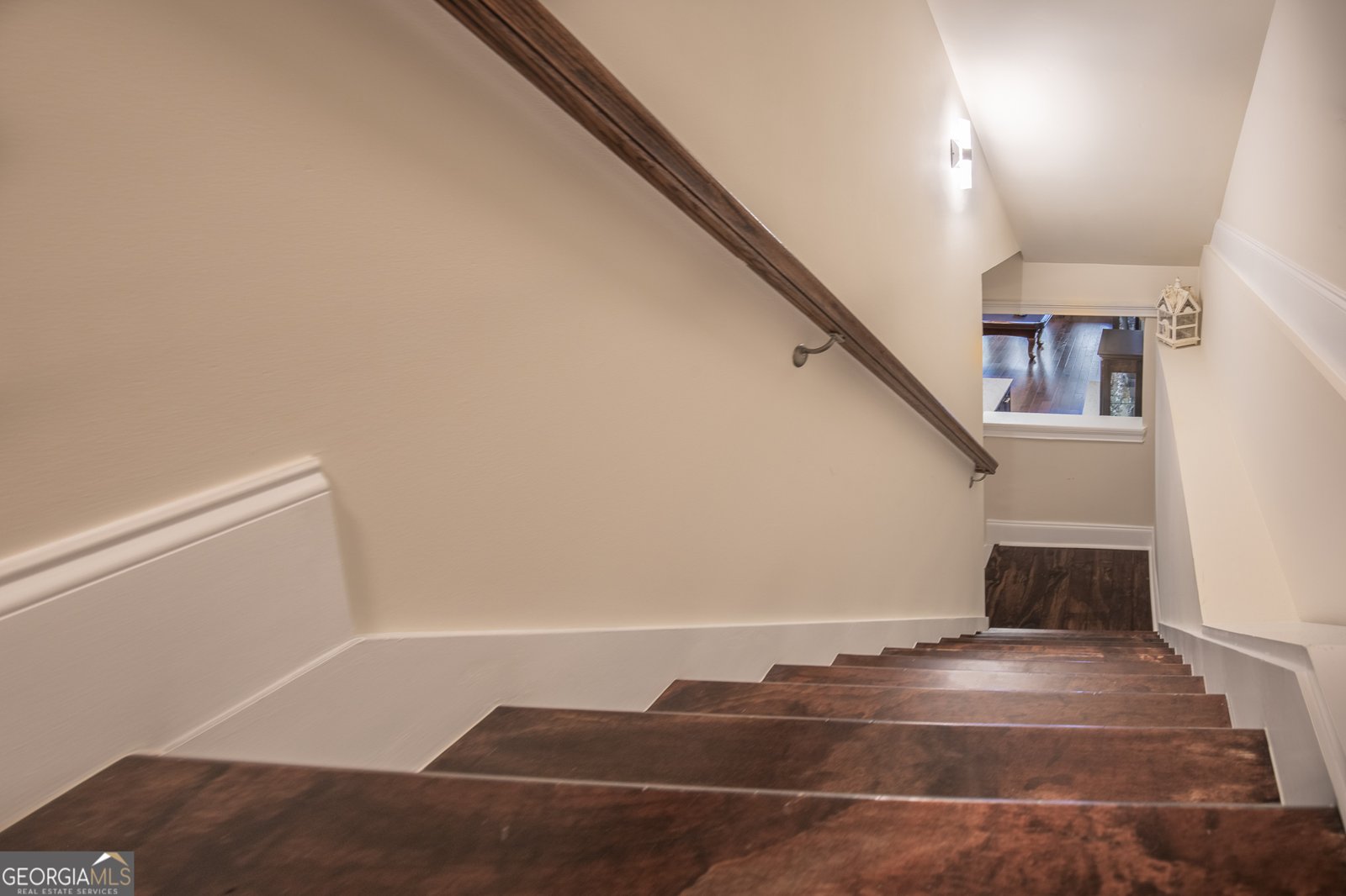 5804 Ridgewater Circle Gainesville - Photo 56