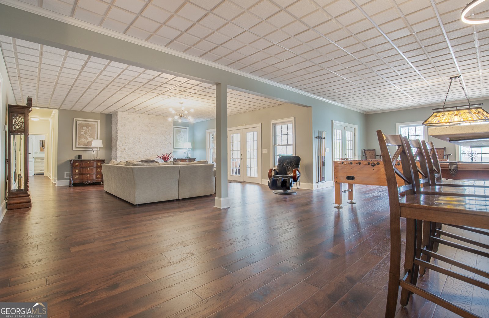 5804 Ridgewater Circle Gainesville - Photo 58