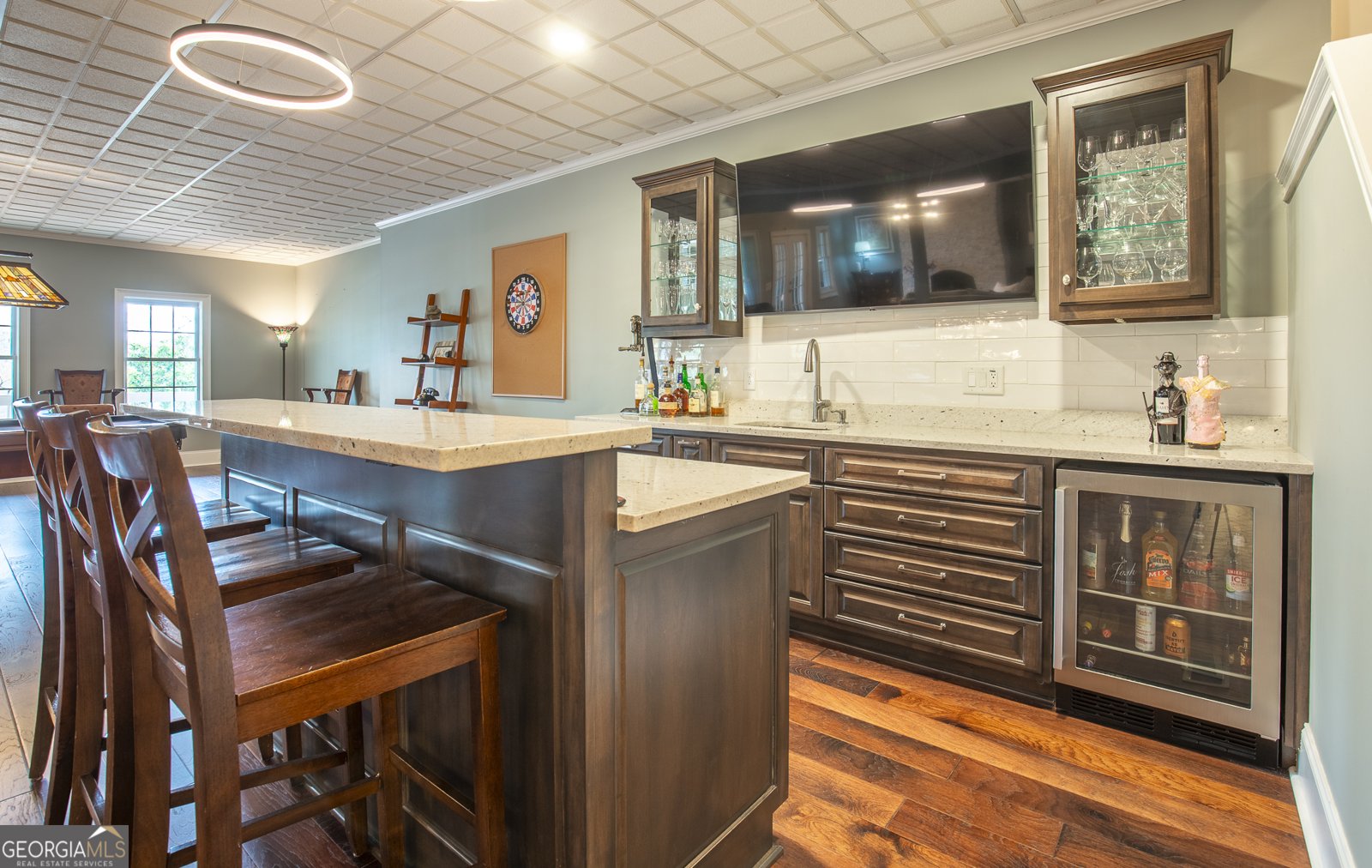 5804 Ridgewater Circle Gainesville - Photo 59