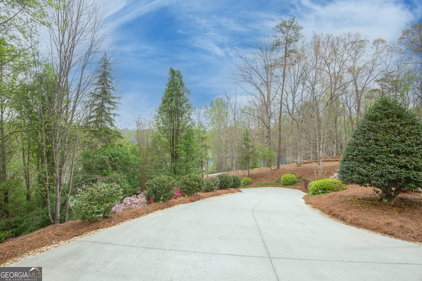 5804 Ridgewater Circle Gainesville - Photo 6