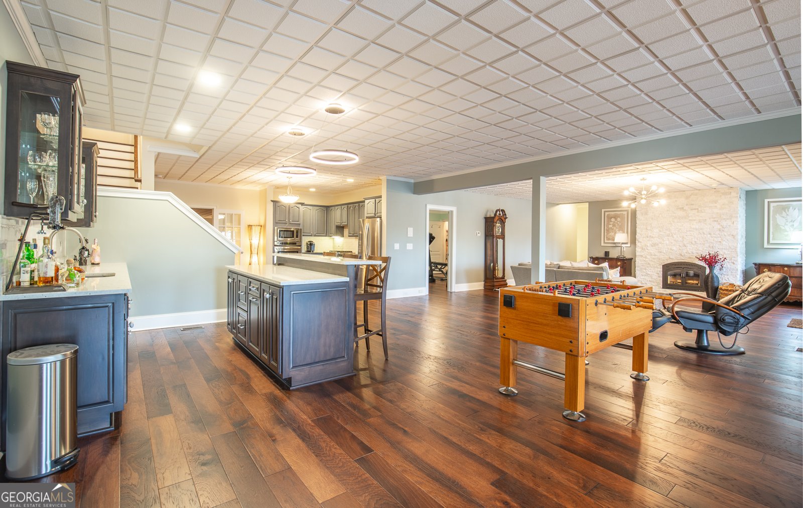 5804 Ridgewater Circle Gainesville - Photo 60