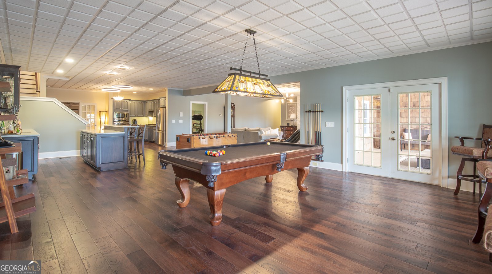 5804 Ridgewater Circle Gainesville - Photo 61