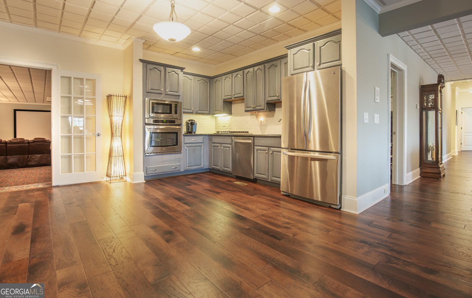 5804 Ridgewater Circle Gainesville - Photo 62