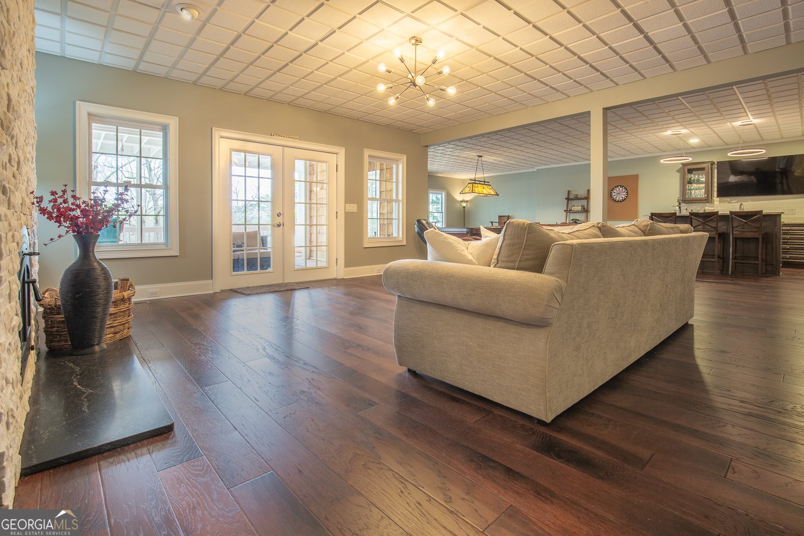 5804 Ridgewater Circle Gainesville - Photo 63