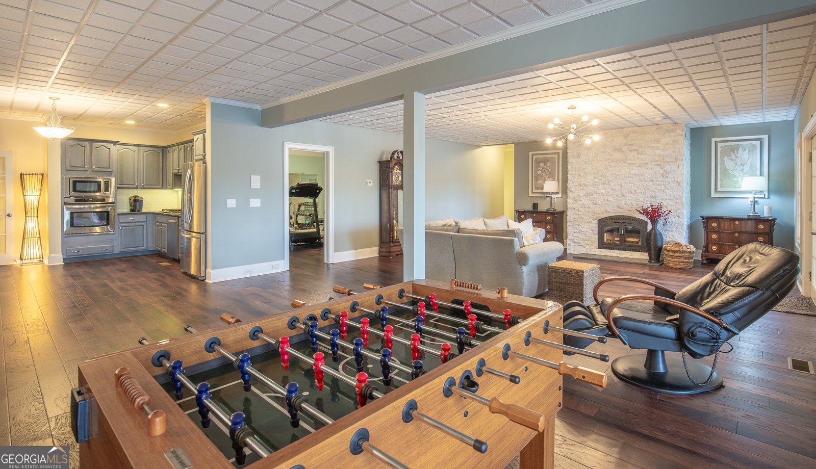 5804 Ridgewater Circle Gainesville - Photo 64