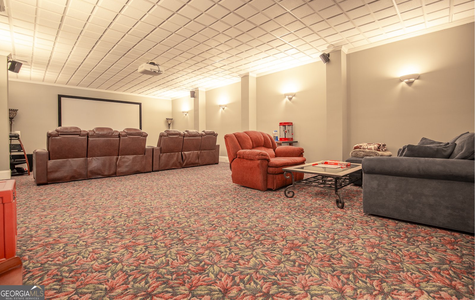 5804 Ridgewater Circle Gainesville - Photo 65