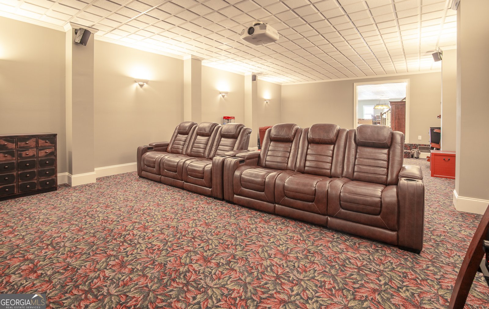 5804 Ridgewater Circle Gainesville - Photo 66