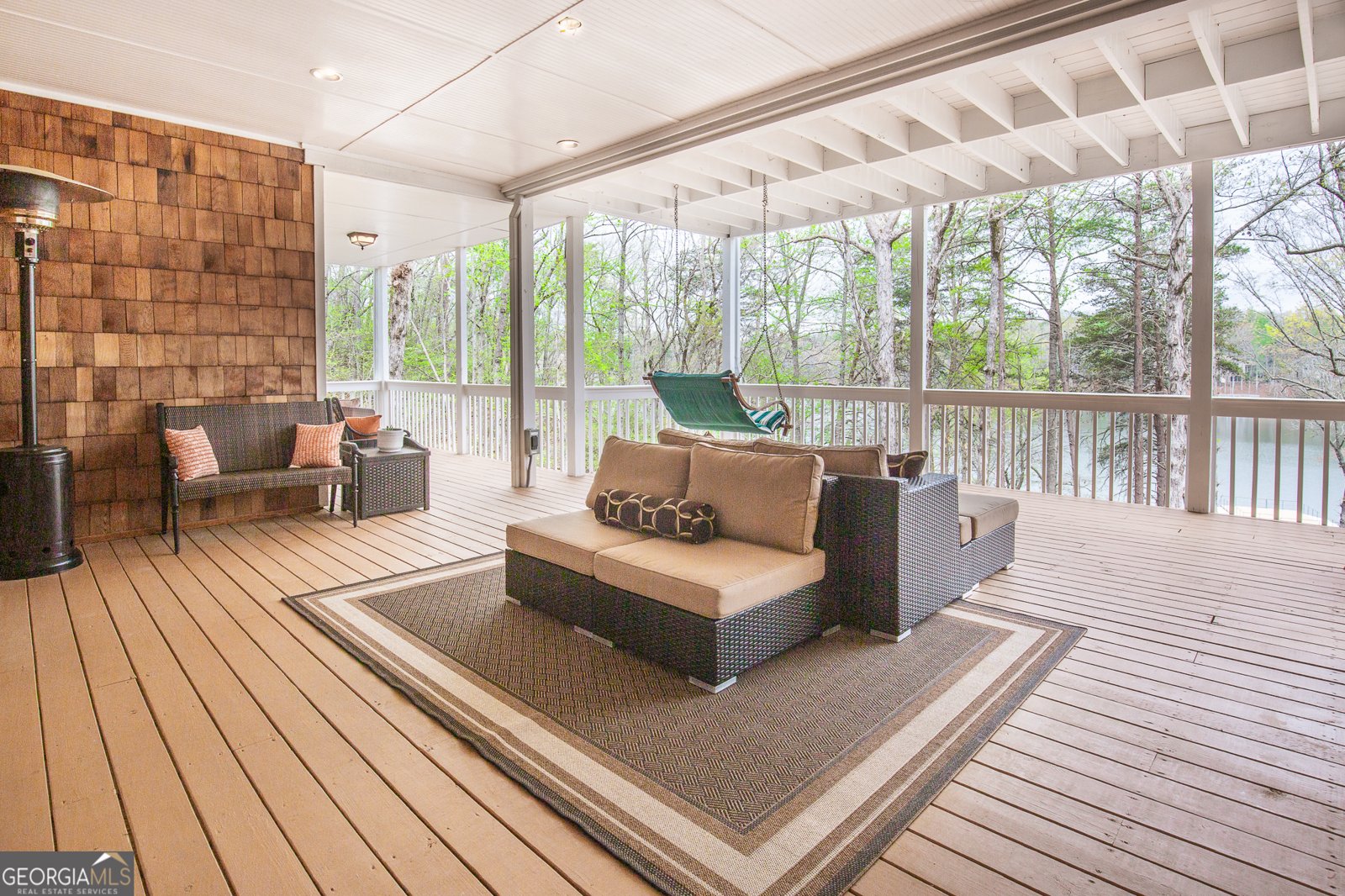 5804 Ridgewater Circle Gainesville - Photo 67