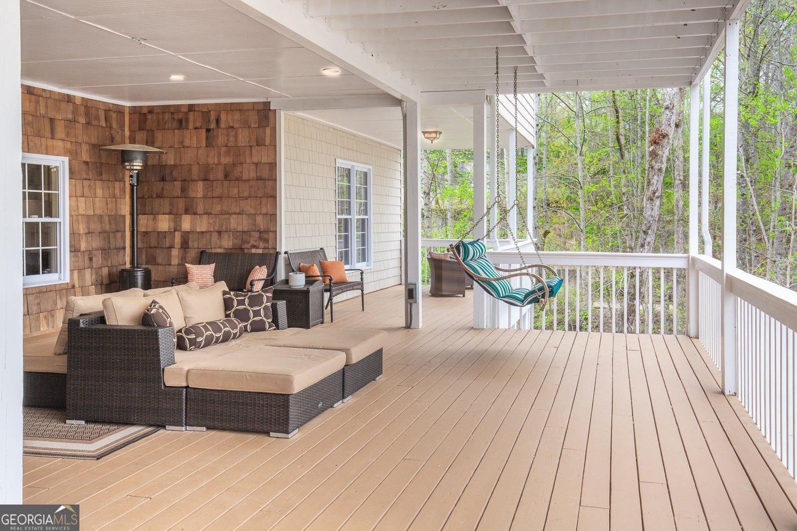 5804 Ridgewater Circle Gainesville - Photo 68