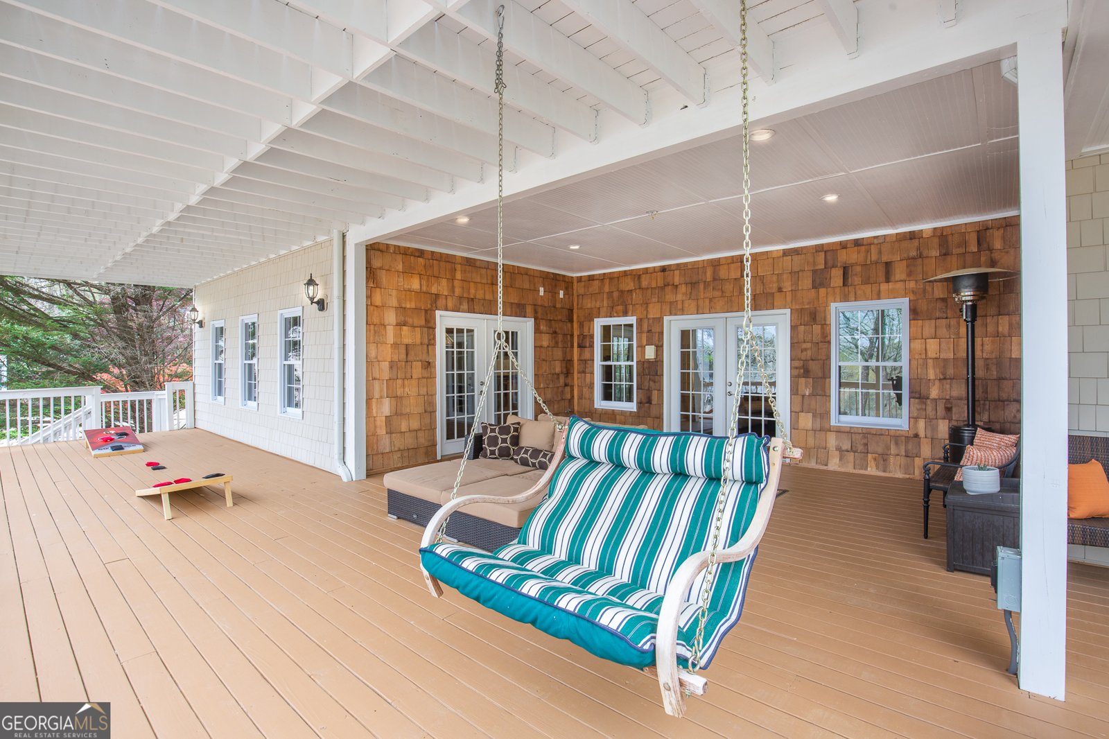 5804 Ridgewater Circle Gainesville - Photo 69