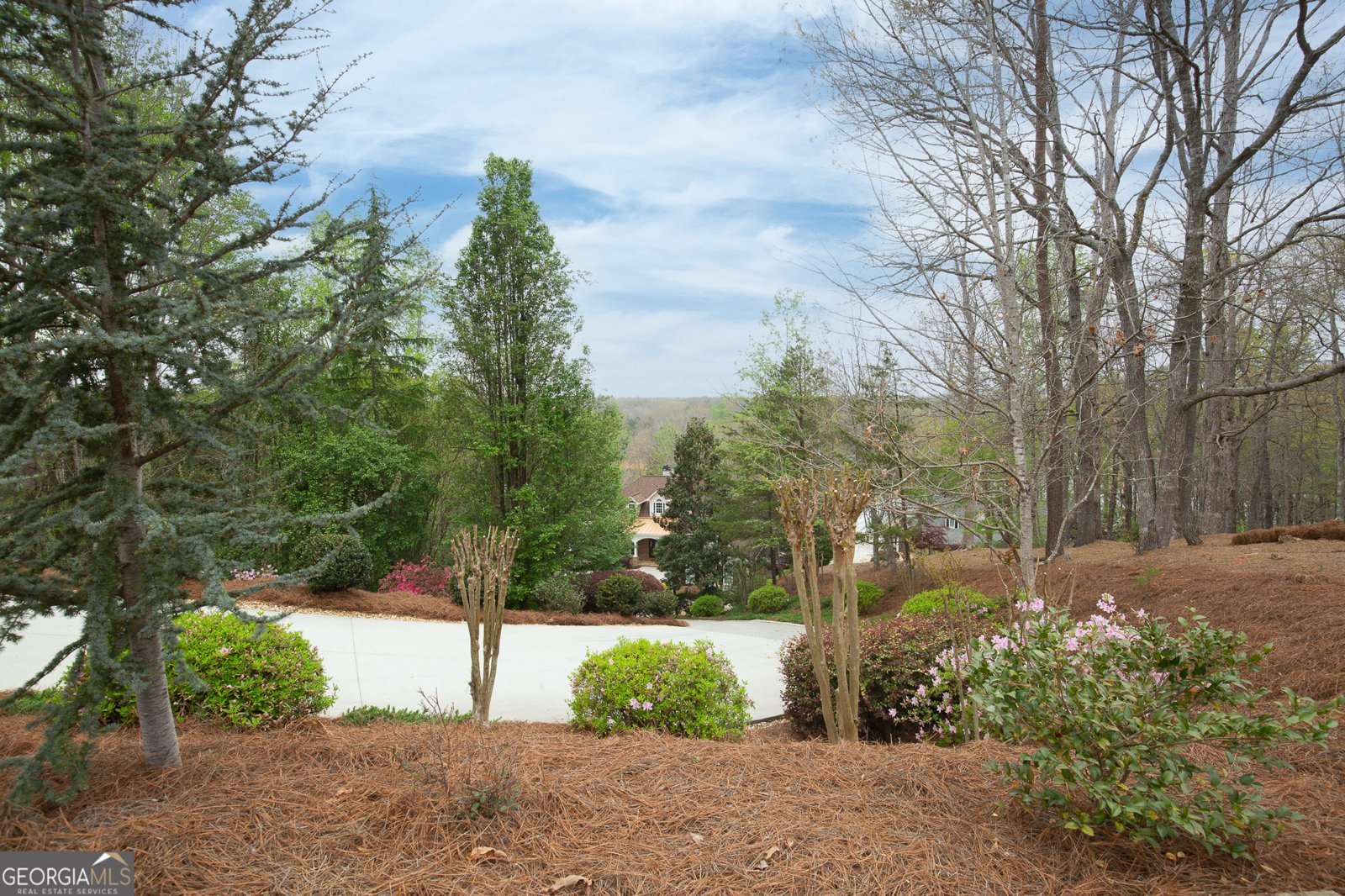 5804 Ridgewater Circle Gainesville - Photo 7