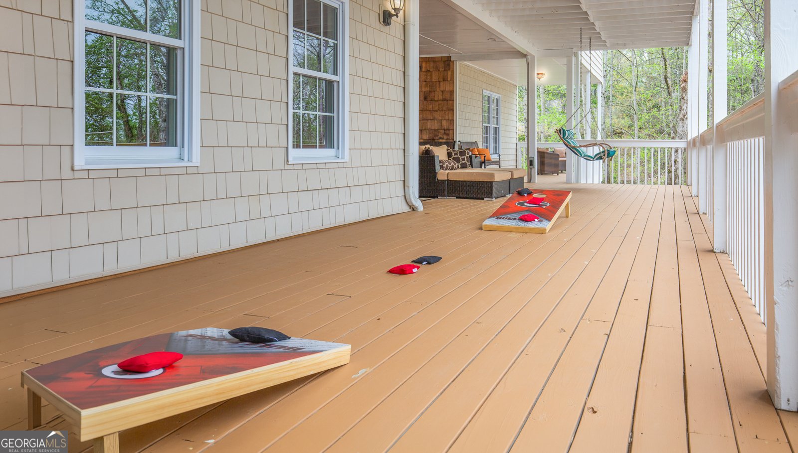 5804 Ridgewater Circle Gainesville - Photo 70