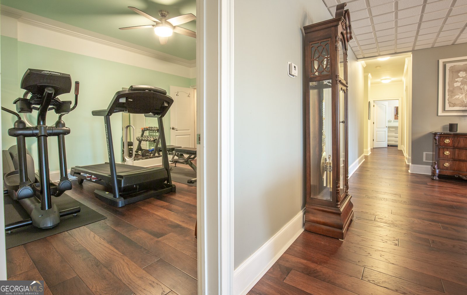 5804 Ridgewater Circle Gainesville - Photo 71