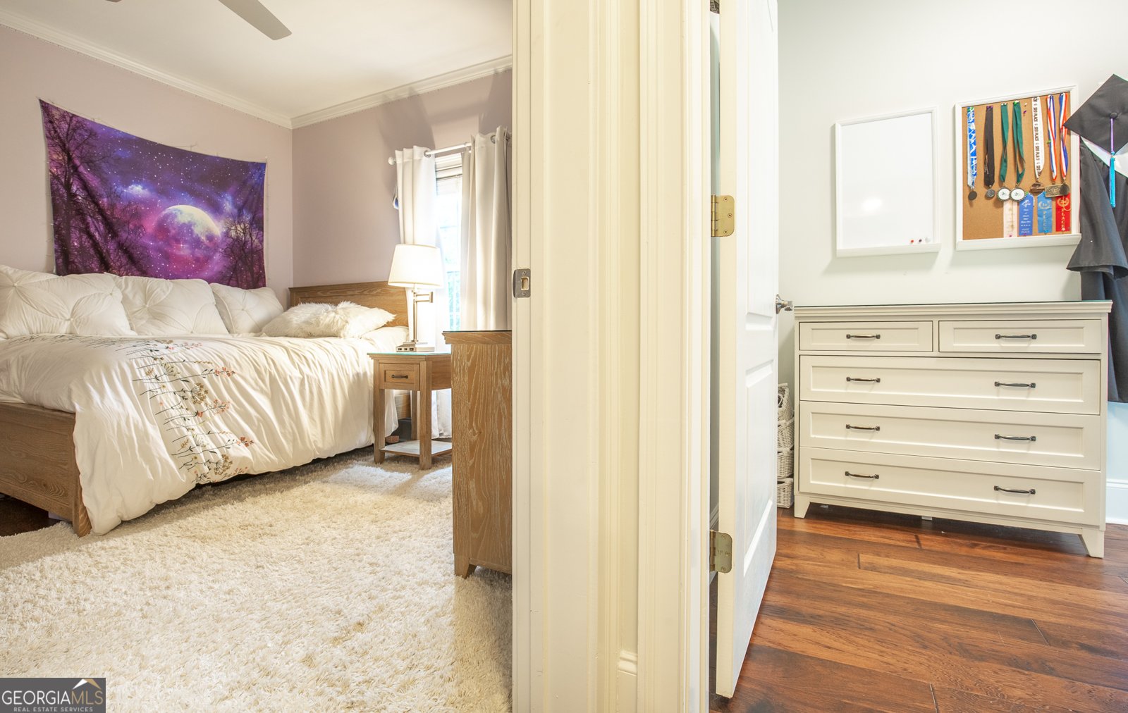 5804 Ridgewater Circle Gainesville - Photo 73