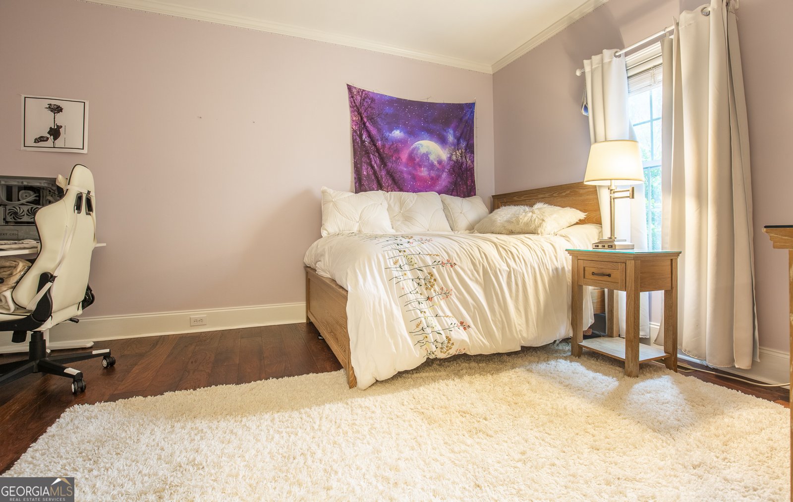 5804 Ridgewater Circle Gainesville - Photo 74