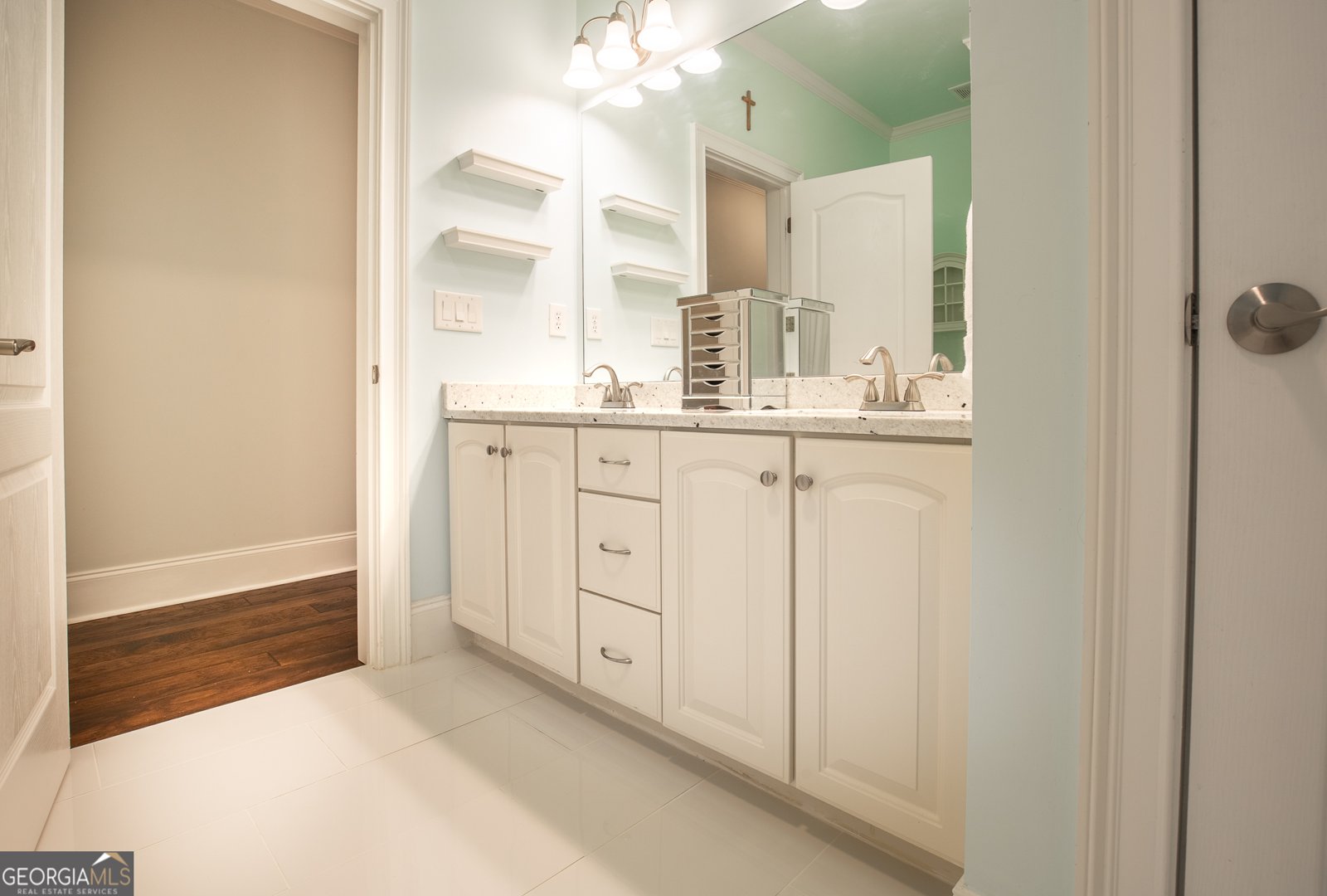 5804 Ridgewater Circle Gainesville - Photo 75