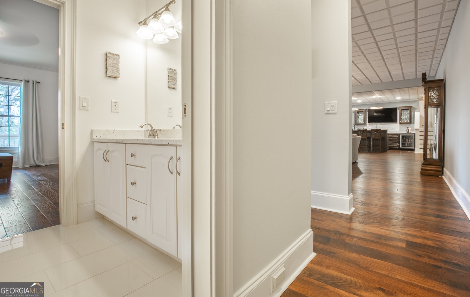 5804 Ridgewater Circle Gainesville - Photo 76