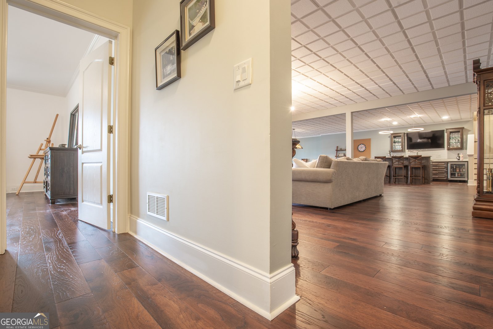 5804 Ridgewater Circle Gainesville - Photo 77