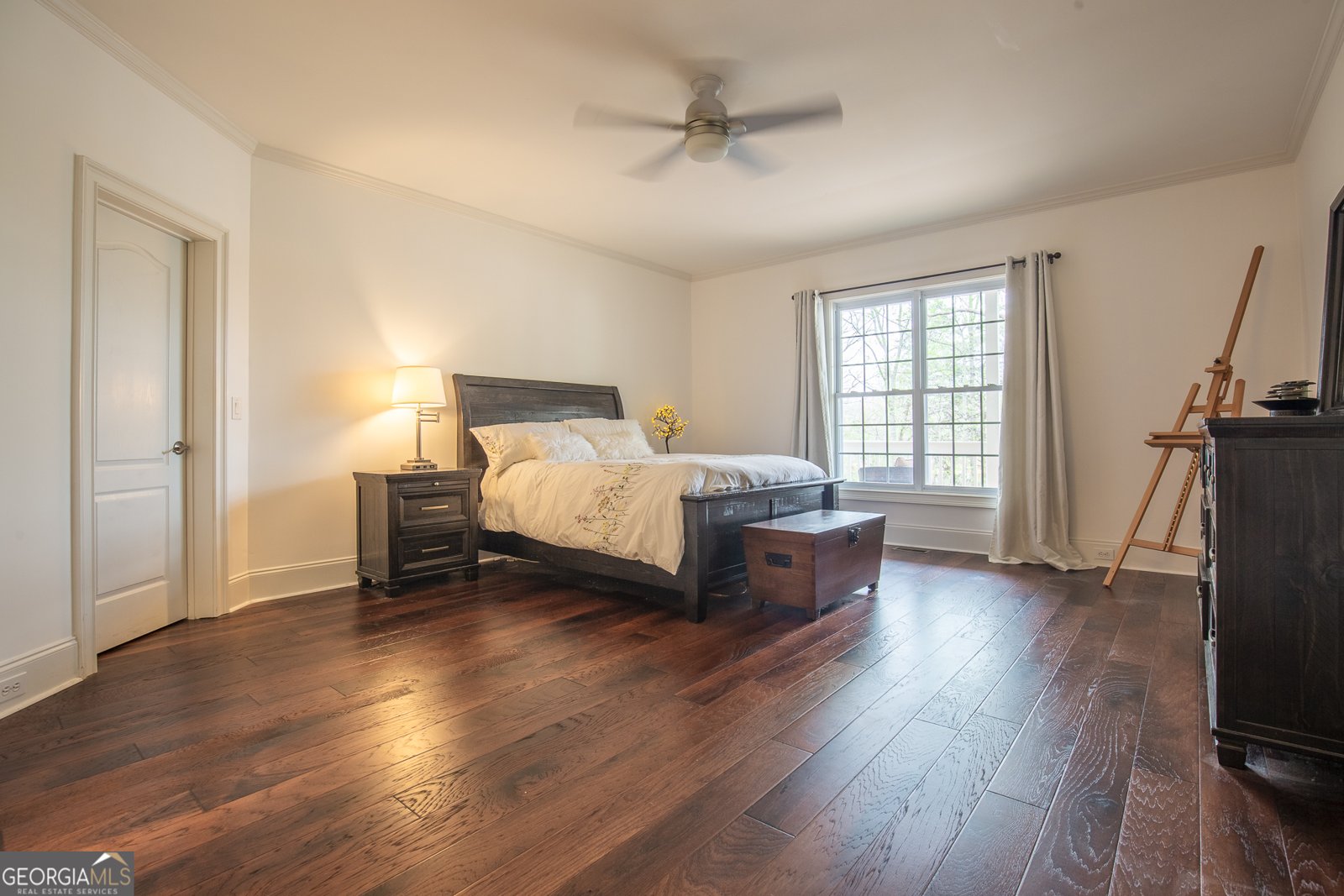 5804 Ridgewater Circle Gainesville - Photo 78