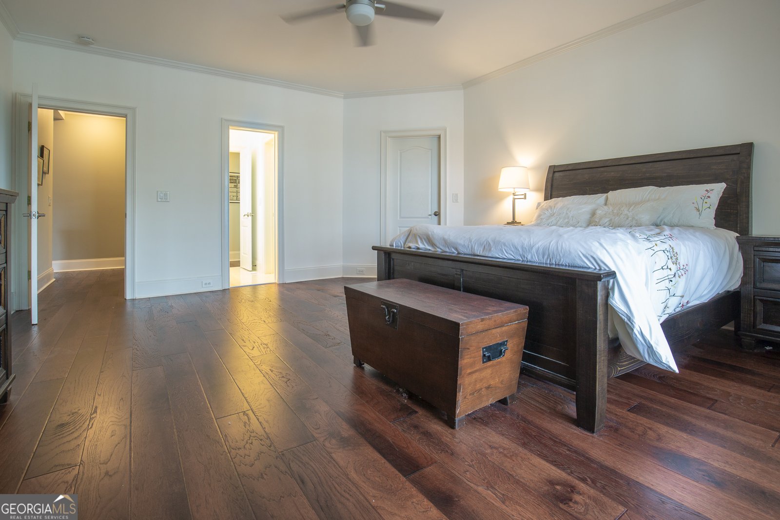 5804 Ridgewater Circle Gainesville - Photo 79