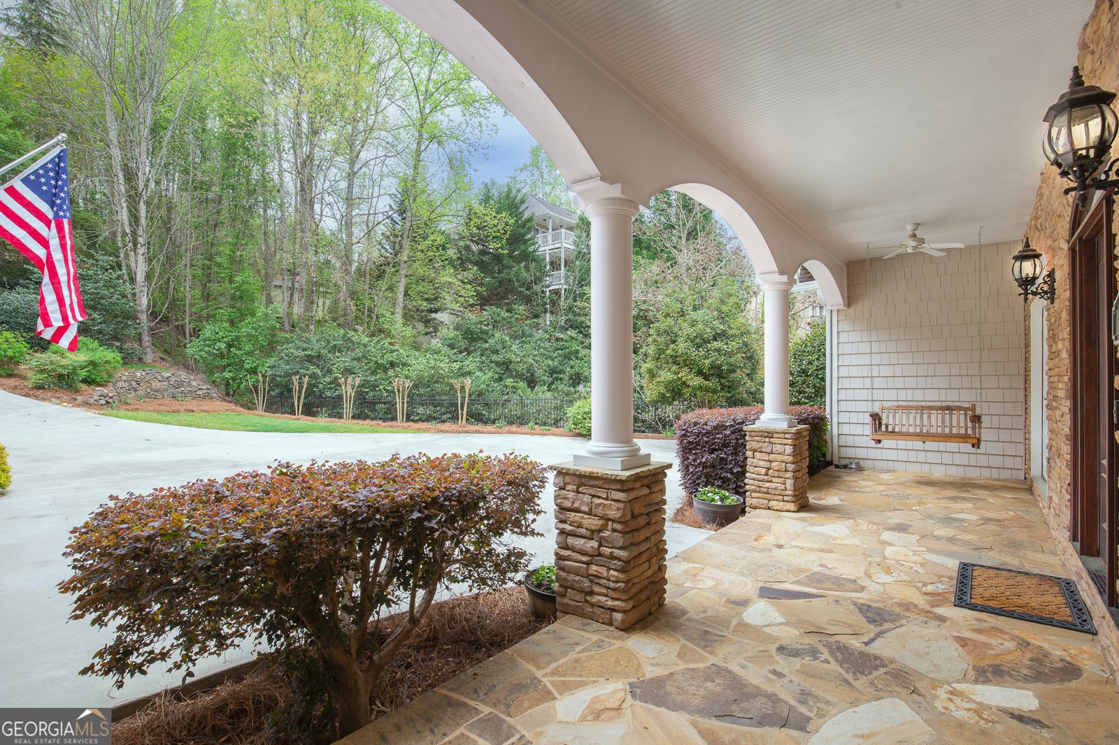 5804 Ridgewater Circle Gainesville - Photo 8