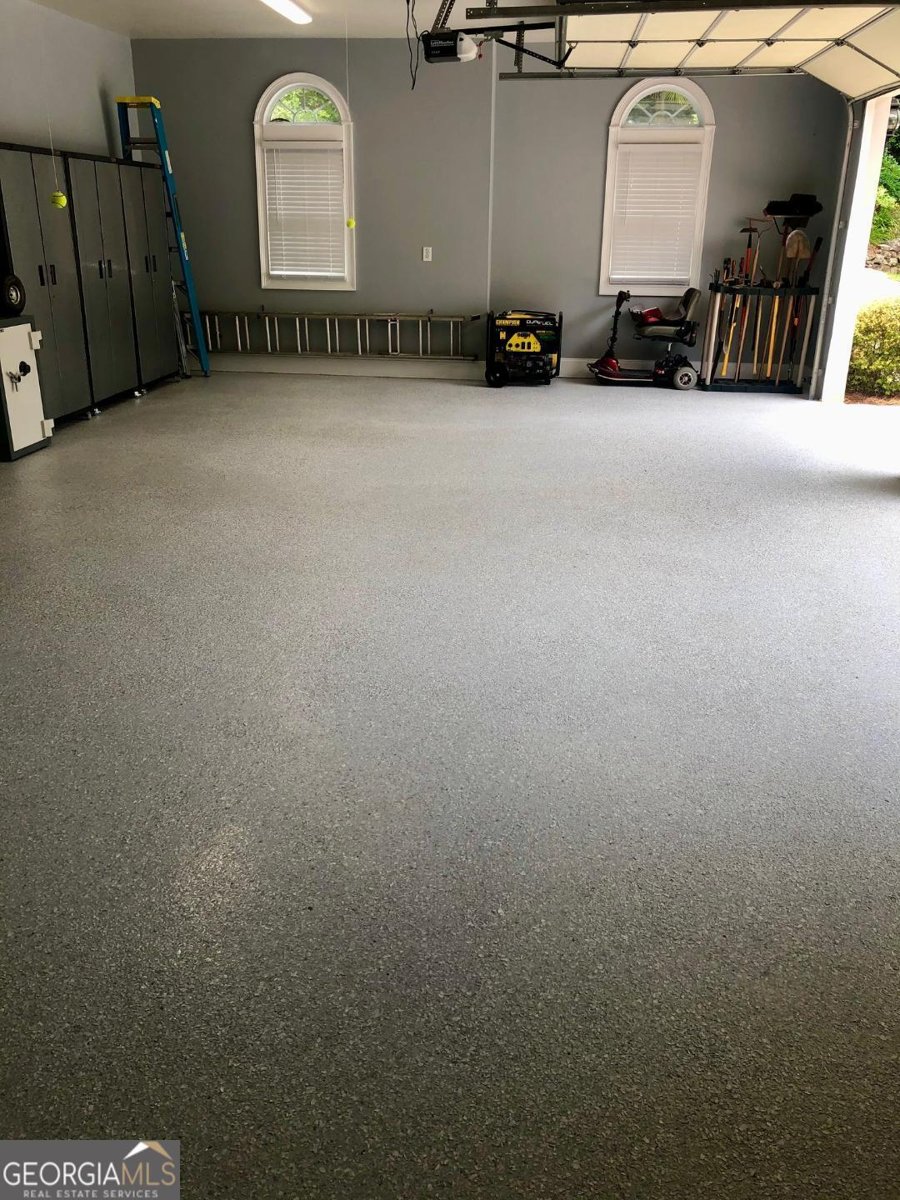 5804 Ridgewater Circle Gainesville - Photo 80