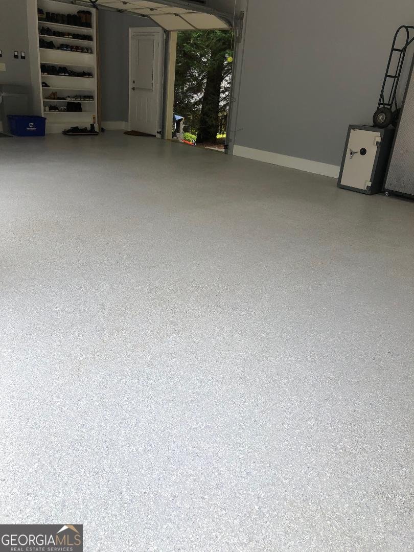 5804 Ridgewater Circle Gainesville - Photo 81