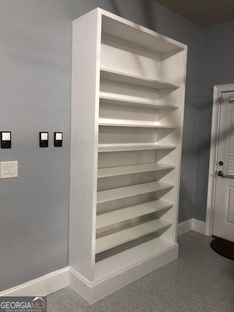 5804 Ridgewater Circle Gainesville - Photo 82