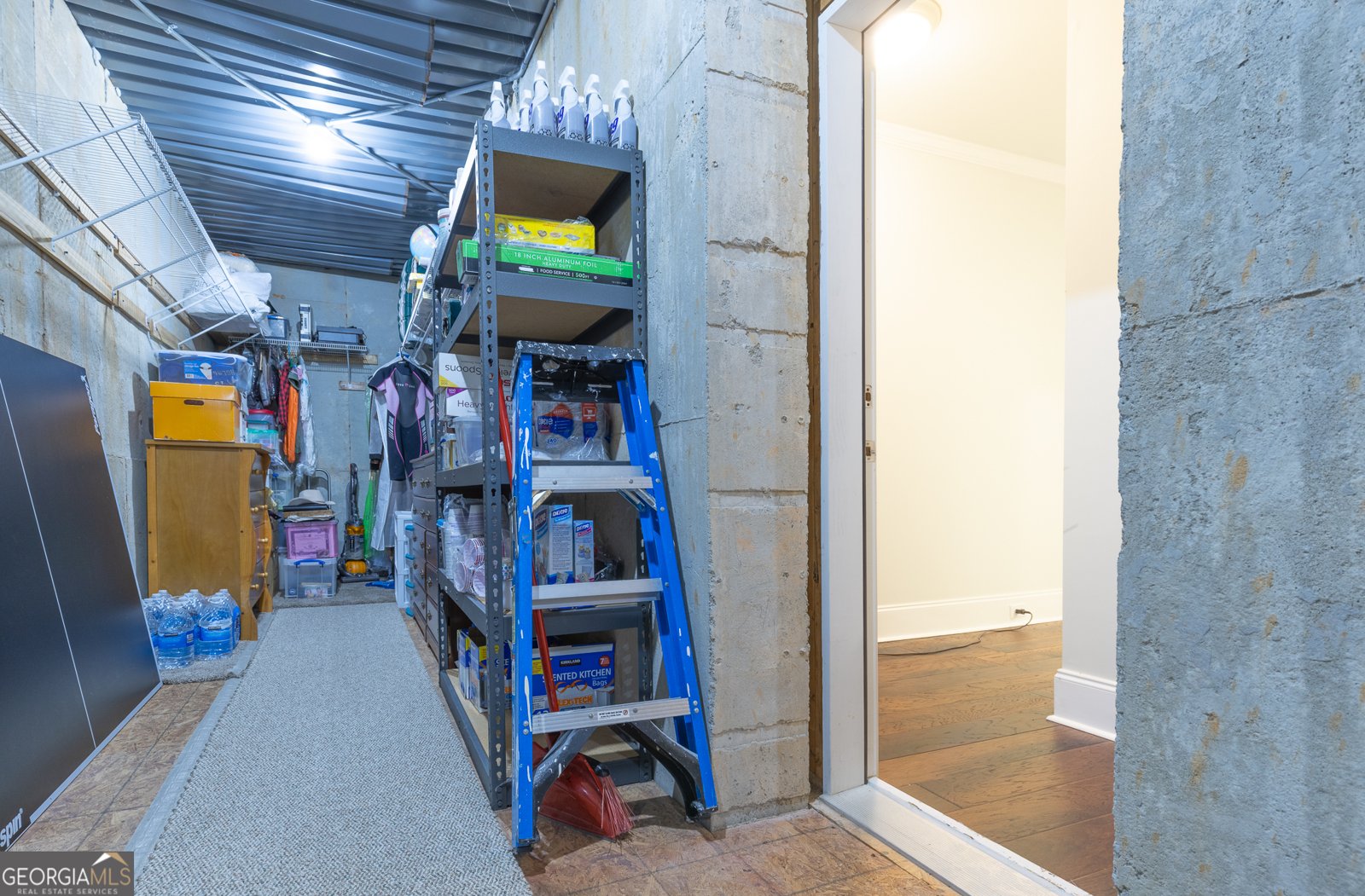 5804 Ridgewater Circle Gainesville - Photo 83