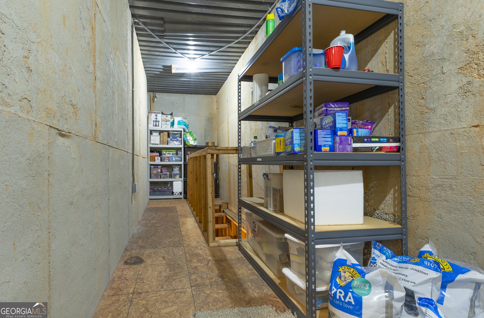 5804 Ridgewater Circle Gainesville - Photo 84