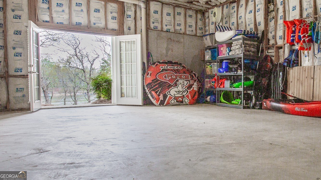 5804 Ridgewater Circle Gainesville - Photo 85