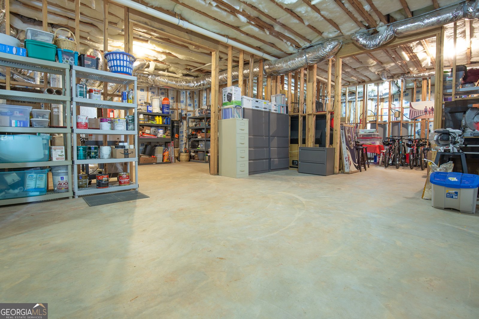 5804 Ridgewater Circle Gainesville - Photo 86