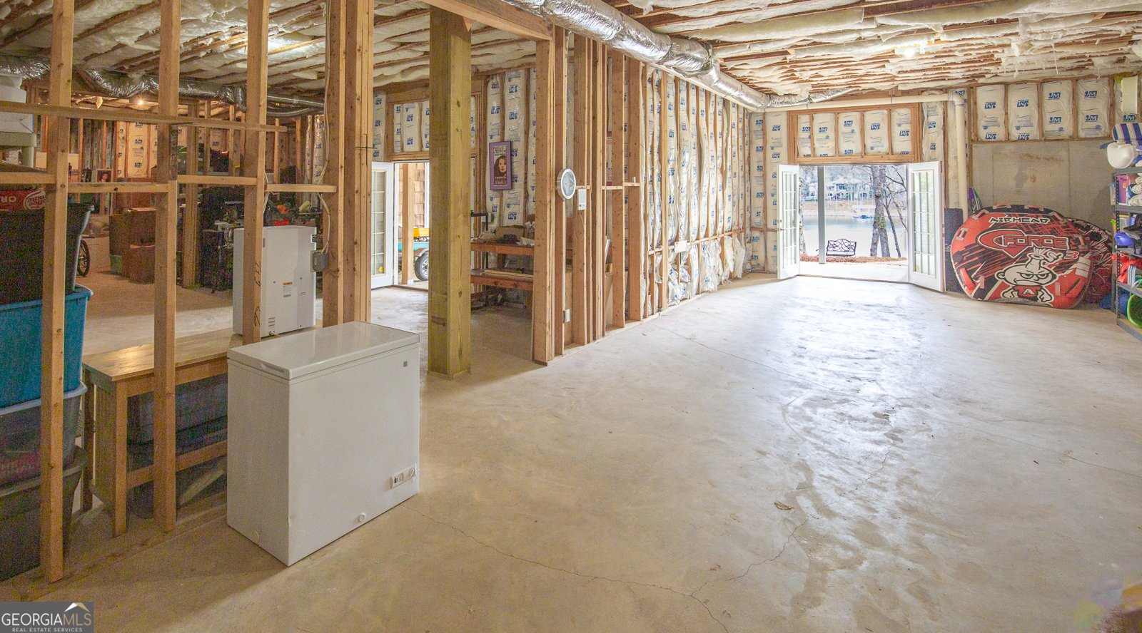 5804 Ridgewater Circle Gainesville - Photo 87