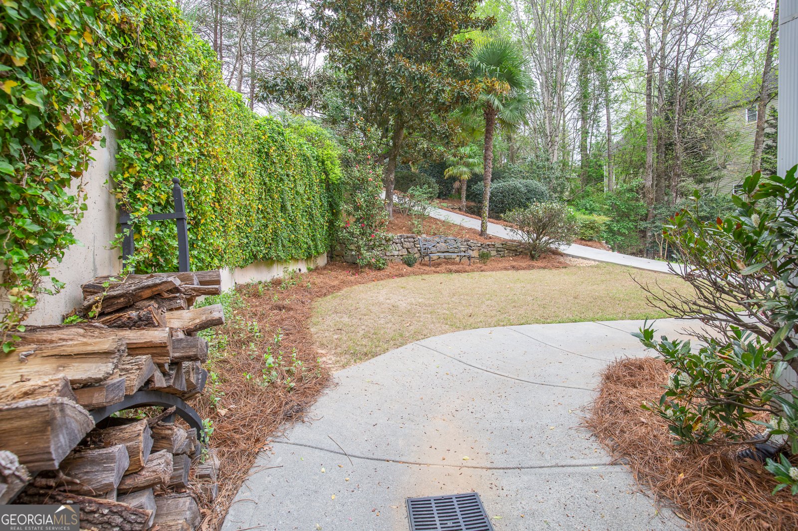 5804 Ridgewater Circle Gainesville - Photo 88