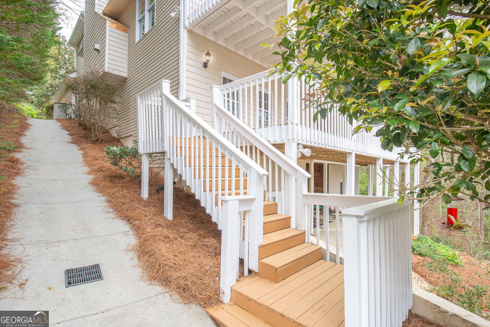 5804 Ridgewater Circle Gainesville - Photo 90