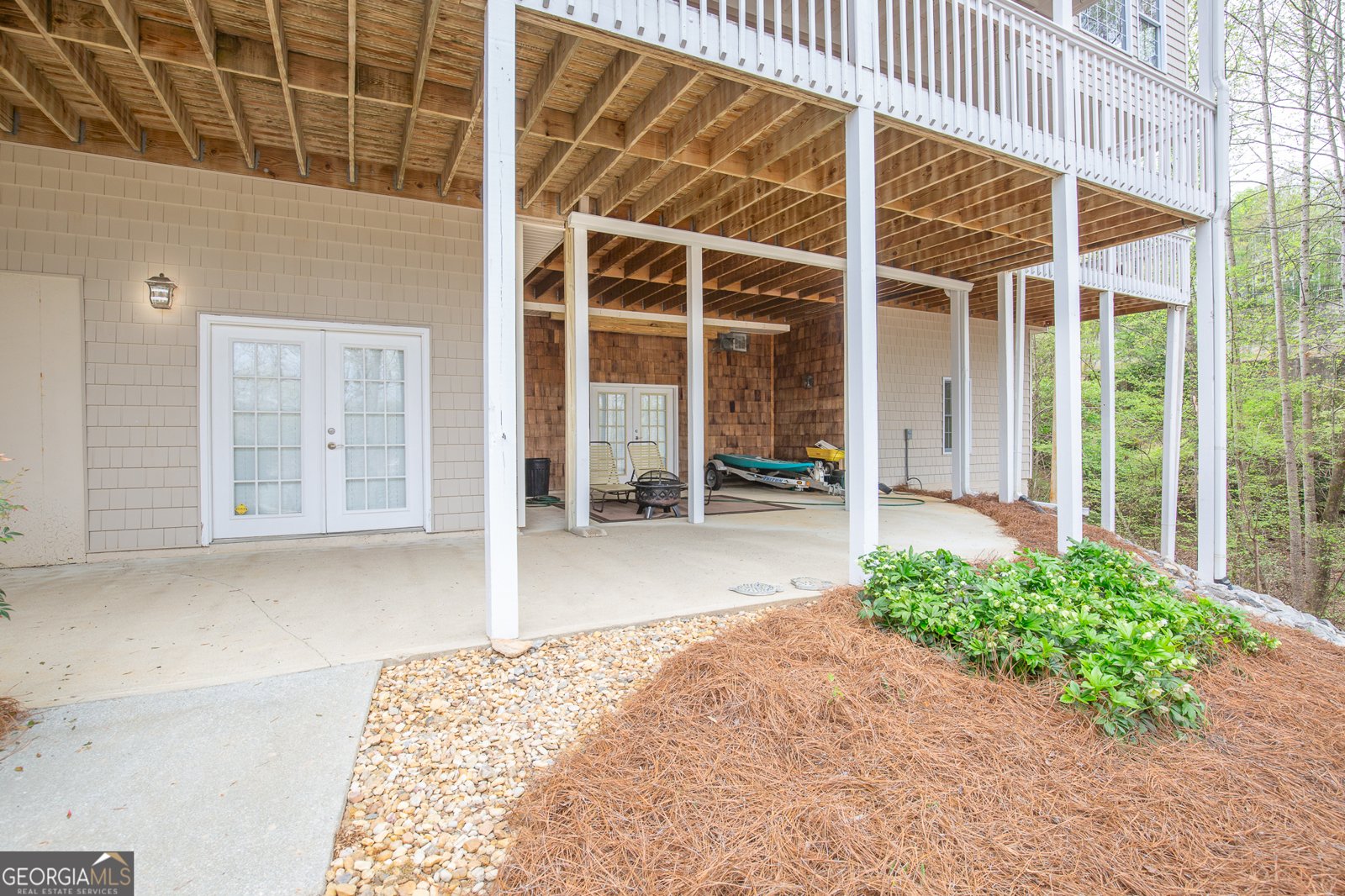 5804 Ridgewater Circle Gainesville - Photo 91