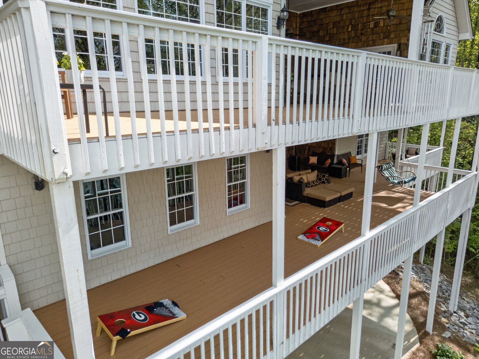 5804 Ridgewater Circle Gainesville - Photo 92