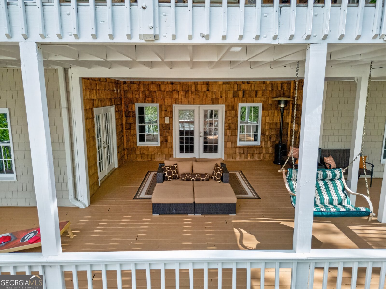 5804 Ridgewater Circle Gainesville - Photo 93