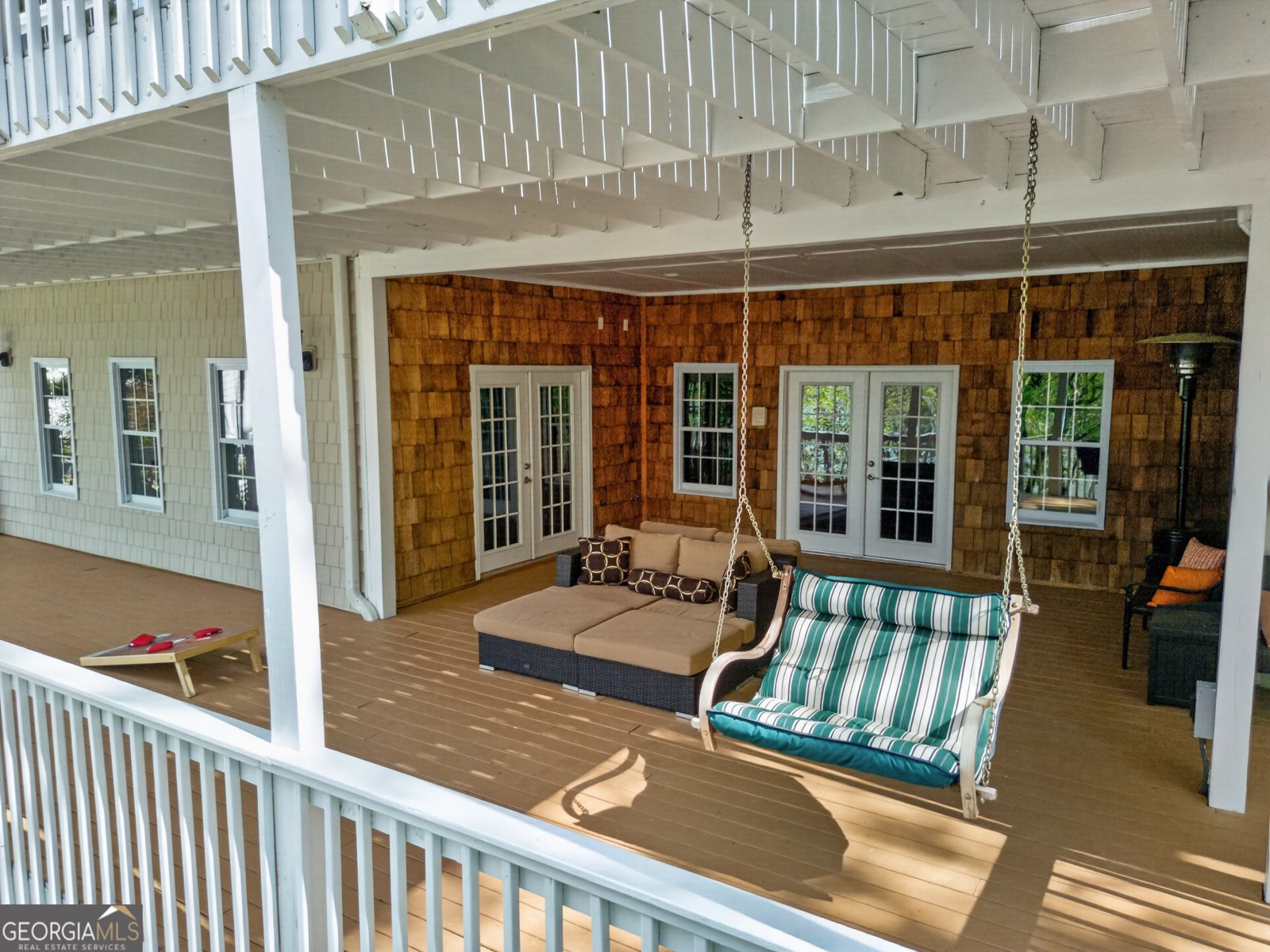 5804 Ridgewater Circle Gainesville - Photo 94