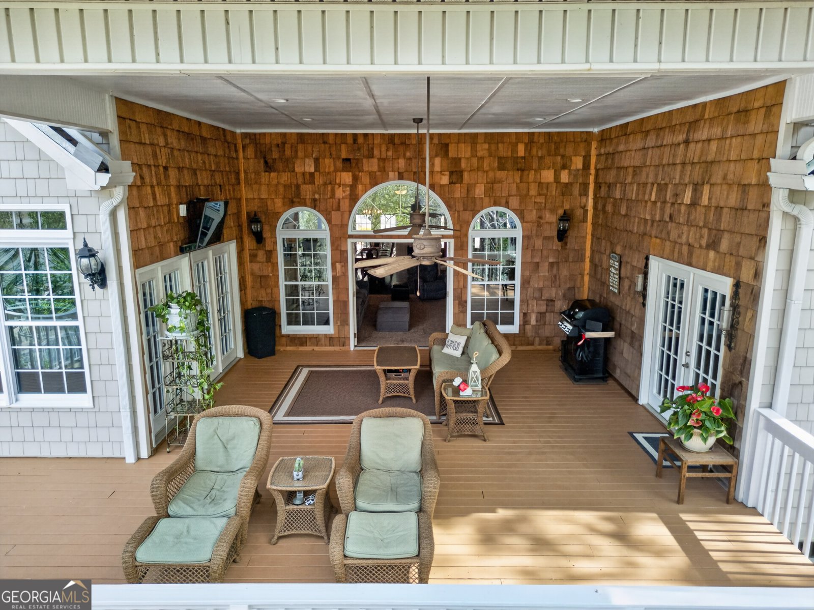 5804 Ridgewater Circle Gainesville - Photo 95